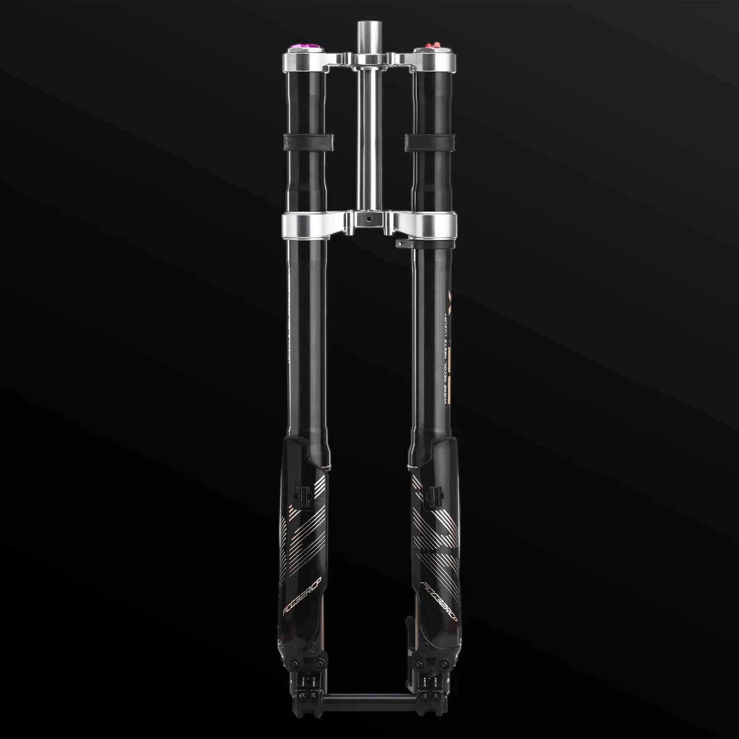 RFloXa Hawk32 Fork