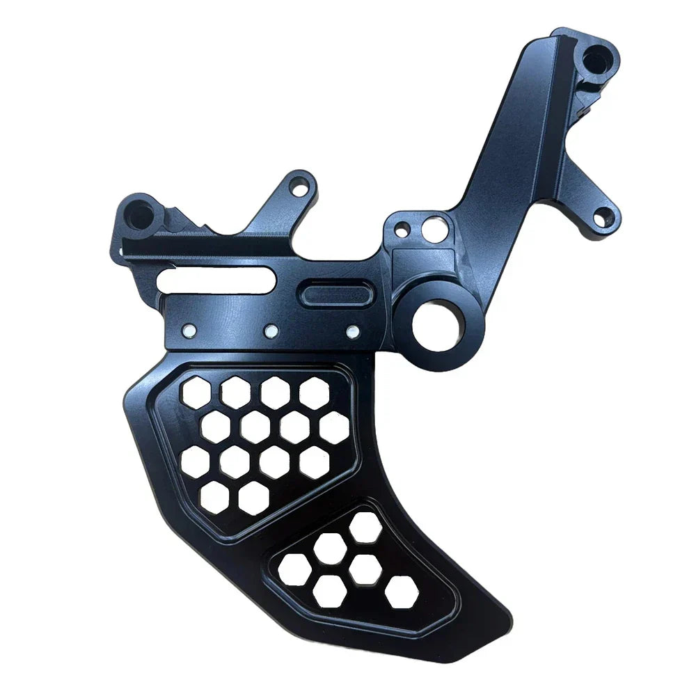 Surron Ultra Bee Footbrake Kit V2 (Caliper IS included)
