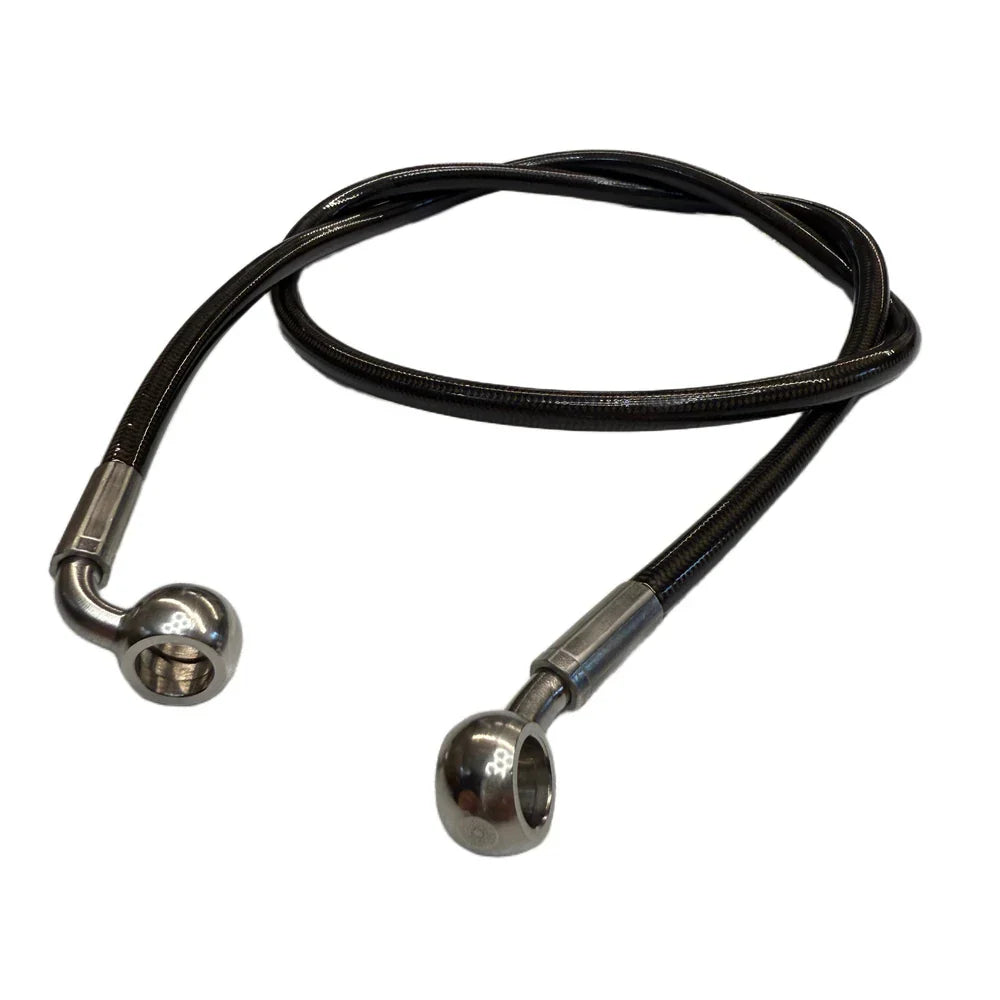 Surron Light Bee/Eride pro Moto Foot Brake Kit