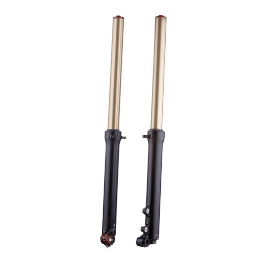 TECH 039 Trial Racing Fork