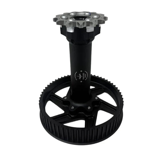 Surron Ultra Bee - OEM Jackshaft Assembly